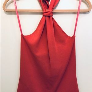 LOFT Halter